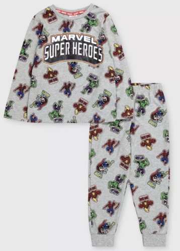 Kids boys marvel - boys,