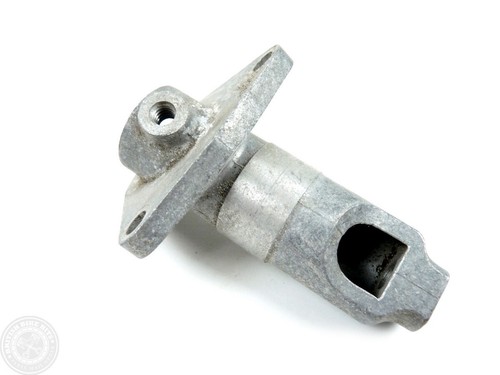 8740 tacho drive gear - tacho,