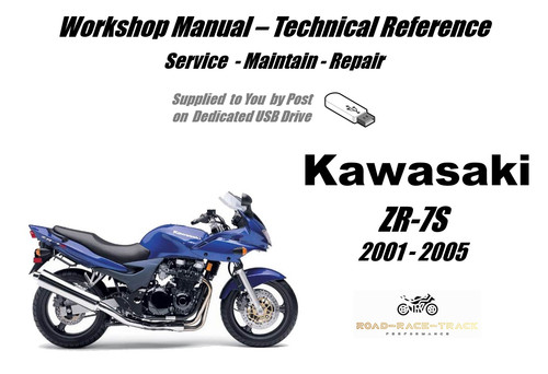 Kawasaki service - kawasaki,