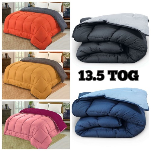 Tog box stitched - 13.5,