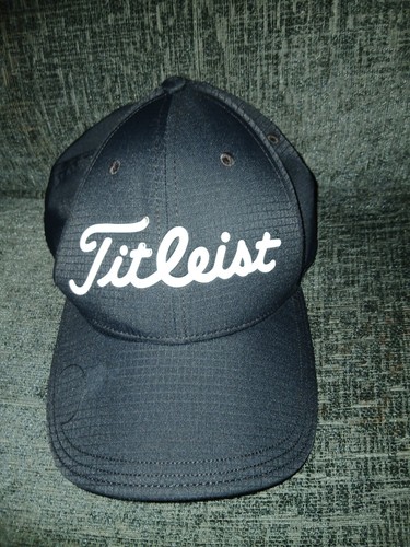 Titleist mens golf baseball - mens,