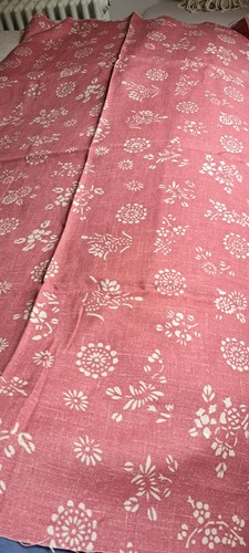 Kate forman designer linen - forman,
