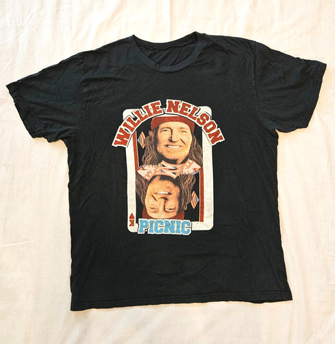 2000s willie nelson - 2000s,