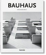 Bauhaus - 9783836560146