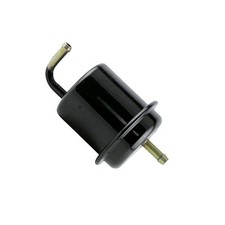 COOPERS Fuel Filter for