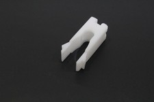Bora mk4 clutch - 1j,