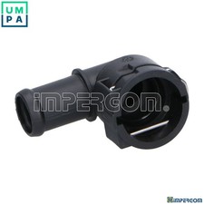 COOLANT FLANGE 90708 FOR VW