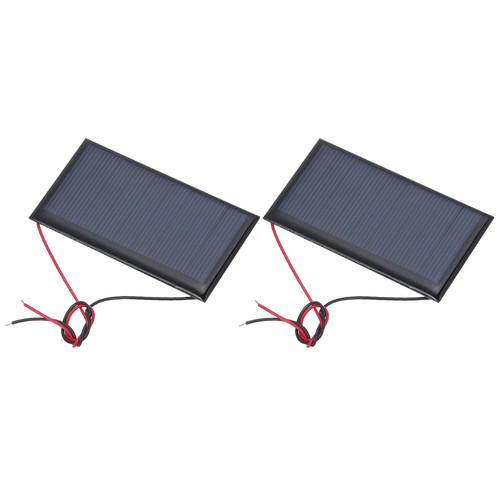Pcs 36w 80ma mini - pcs,