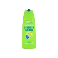 Garnier Fructis Fortifying