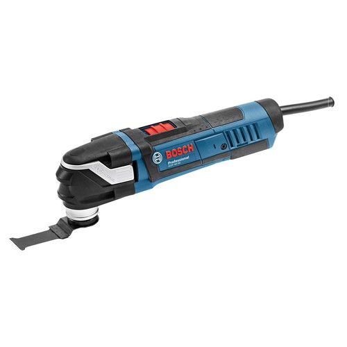 Bosch professional gop 30 - bosch,