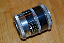 Schneider kreuznach radionar - schneider-kreuznach,