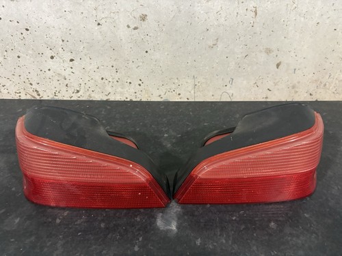 Peugeot 106 tail light - peugeot,
