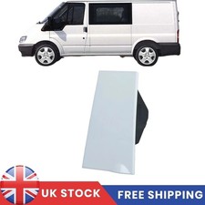 4637797 For Ford Transit Mk6