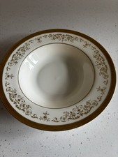 Royal doulton belmont - doulton, dessert