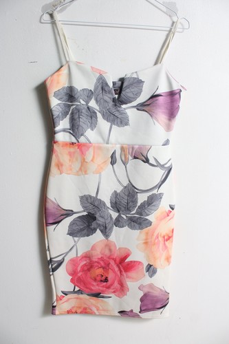 Evita womens floral pencil - evita,