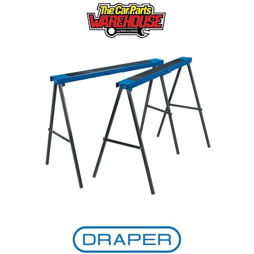 Draper 52072 pair fold - pair,