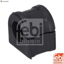BEARING STABILIZER BAR 41559