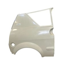 Rear side right Aixam 741 751