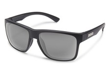 Suncloud Rambler Sunglasses -