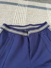King Louie Xl Track Pants