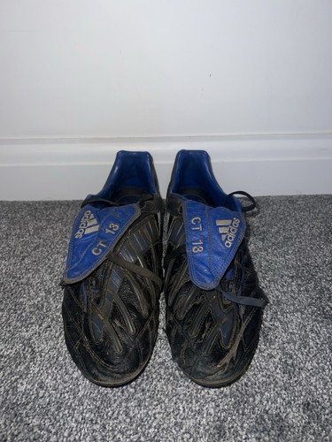 Adidas predator 3 - adidas,