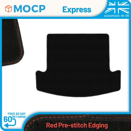 Express with red pre - with,