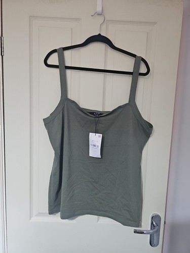 Long tall sally size - long,