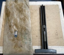 BHA 4964 AUSTIN HEALEY SPRITE