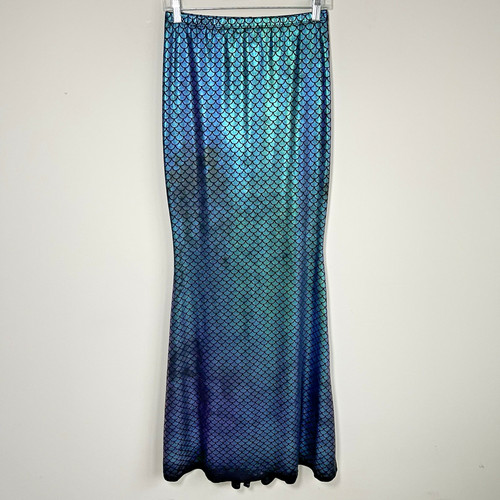 Leg avenue mermaid - leg,