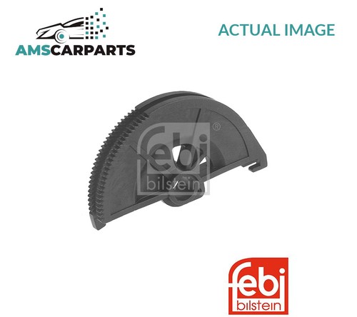 Repair kit automatic clutch - repair,