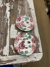 Emma Bridgewater Pink Roses