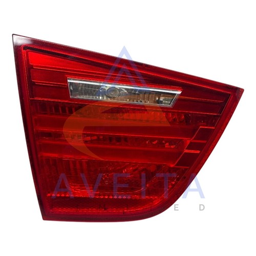 Bmw series 320d 10 - bmw, 08-10