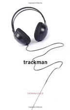 Trackman,Catriona Child