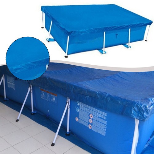 Swimming pool liner pad - pool,