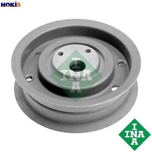 Tensioner pulley timing belt - timing,