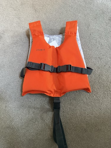 40kg weight itiwit - weight,