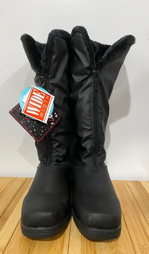 Totes thermolite boots - totes,