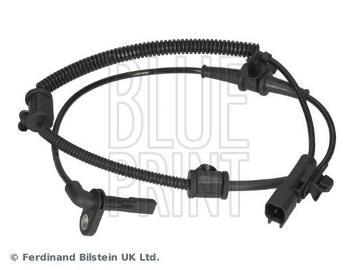 Blueprint adg07161 wheel - blueprint,