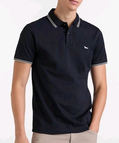 Harmont blaine essentials - blaine,