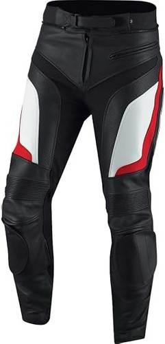 Men genuine leather - men's,