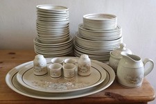 Royal Doulton Lambethware