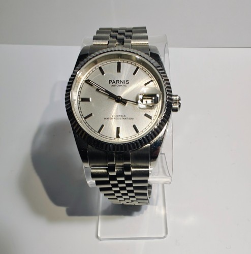 Watches for men automatic - for,