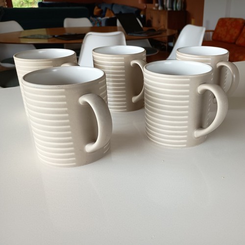 Set denby intro stripe - denby,