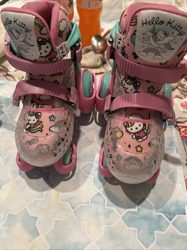 Hello kitty youth roller - youth,