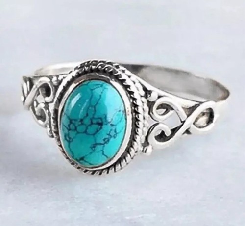 New 925 sterling silver finish - 925,