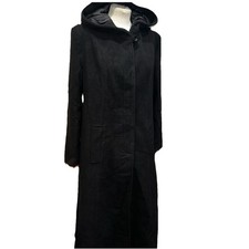 De La Creme - Gorgeous