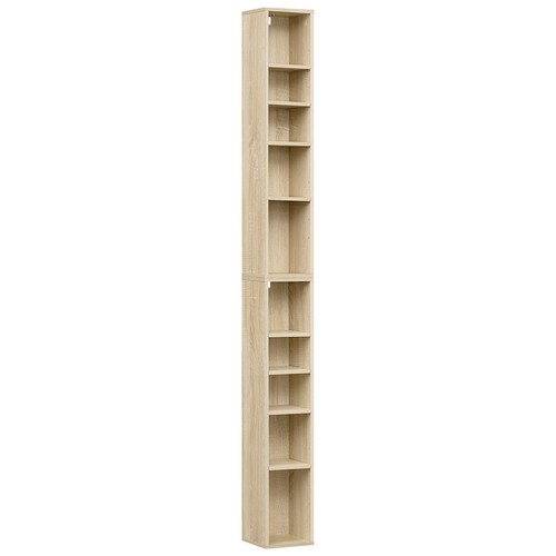 Woltu cube storage unit - woltu, 10