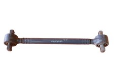 Fits DAF XF105 Torsion Bar