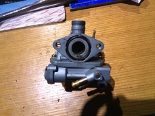 HONDA CT90 REPLACEMENT AFTERMARKET CARB CARBURETTOR FOR KEIHIN K9A