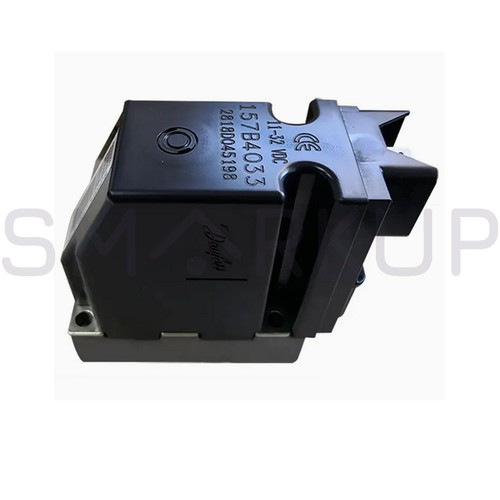 New box danfoss 157b4033 - in,